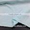 Antibacterial Mite Bamboo Knitted Fabric
