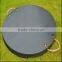 UV-resistant Outrigger Pads/ OEM Hdpe Sheet for Crane Floor Protection