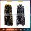 2016 High quality wholesale halloween cape for children cosplay witch cape