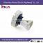 Straight type commom use b22 e27 lamp holder bulb e27 socket