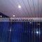 PVC Wall Cladding,Decorative PVC Shower Panel Trims,PVC Ceiling Panels and PVC Shower Panels