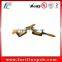 China Professional rigid flexible pcb manufacturing