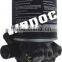 WBDOC China TOP10 Truck Air Dryer fit for truck air brake system