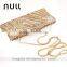 Fashion Rhinestone Clutch Purse