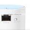 2.4ghz 150mbps wireless wi fi router pocket wi fi