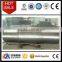 High Quality Large Forged Steel Mill Rolls