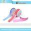 Colorful Pakistani Ribbon Work Dresses,rainbow Ribbon, Christmas Ribbon