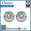 2-in-1 function toyo ta solara drl fog lights                        
                                                                                Supplier's Choice