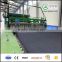 synthetic artificial grass for football and soccer artificial grass