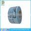 Pe Tape For Powder Coating Aluminum Profile
