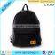 2016 Hot Selling High Quality Satchel Backpacks Teenage Backpack For Primary School