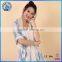 Women Autumn Winter Fashion Scarf And Shawl Wholesale