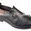 Cementing Ce Oil Casual Shoes