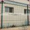 Welded Wire Mesh Fence Panels In 6 Gauge/Welded Mesh Fence/Guard Fence