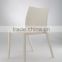 High quality patio plastic chair plastic dining chair