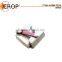 C type wedge clamp/ AMP clamp