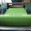 Best Price PP Spunbonded Nonwoven Fabric For Making Luggage