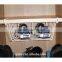 new style cabinet shoes organizer with good price