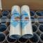 Export to Iraq Custom Clear Box BOPP Packaging Tape