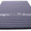 best selling products cotton fabric synthetic latex mattress