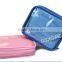New sweat-absorbent ice cool sport towel