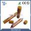 copper filter drier 15gram for refrigeration