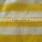Dark Green Agriculture Sun Shade Netting