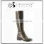 winter women boots in europe army dms boots