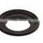Digital Camera For PK-67mm Macro Reverse Ring For Pentax PK-700 K-5