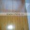 New product ideas handscraped bamboo flooring  trends