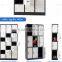 Wholesale Contemporary Furniture Furniture Industrial Armoire Wardrobe