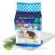 VIZIPU Chocolate 200g/bag Egg Cookie