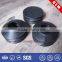 Custom Dustproof Rubber Bellows