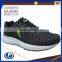 cheap action branded running shoes for women
