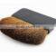 pony hair make up blush brush