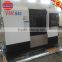 5 Axis Cnc Milling Machine In Milling Machines/small Vertical Cnc Milling Machine/cnc Milling Machine For Mould Make VMC-640L