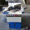INTL OHA Brand CE Certificated Corner Cutting Machine QF28Y-6x250