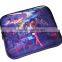 2015 Neoprene Tablet PC Laptop Sleeve for Ipad Wholesale Lady Laptop Bag
