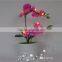 Energy-saving Beautiful Look Artificial Flowers With Led Lights Led Flowers for Sale