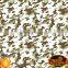 Special Design Dazzle Army Camo Water Transfer Printing Film No.DGDAS024 Hydrographic Film Desert Camo Hydro Dipping Pattern