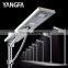 YANGFA China manufacturers solar street light price AS01 40W