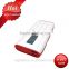 veger power bank dual usb output for zte smartphone