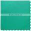 Easy Lock Interlocking PVC Dance Floors Mats Foshan China Manufacturer