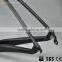 CBK CFM032 chinese oem carbon road frame