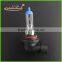 auto lamp 9006 12v 100w halogen bulb