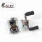High Quality Ilure Gear Ratio 7.0:1 Reel 175g Fishing Reel
