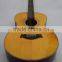 39 Size Tayla Acoustic Guitar