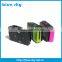 Hot selling clip MP3 Player, portable free ringtone downloads mp3