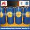 API Drilling Tool Washover Shoe