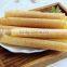 KH-DJJ automatic egg roll making machine ; egg roll machine